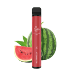 Elf Bar – Watermelon