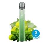 Elfbar-800-Grape-Mint-0mg