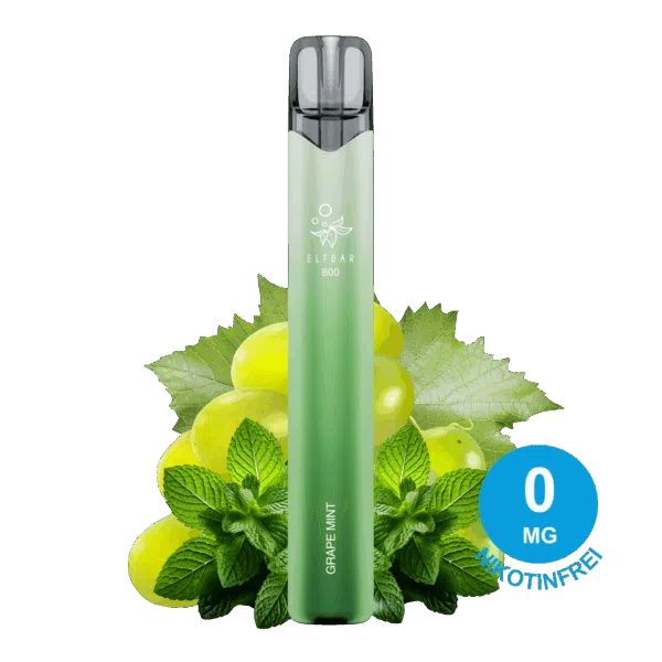 Elfbar-800-Grape-Mint-0mg