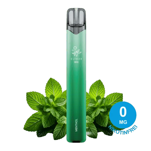 Elfbar-800-Menthol-0mg