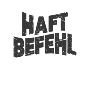 Haftbefehl E-Shishas