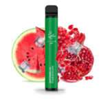 Elf Bar – Watermelon Pomegranate