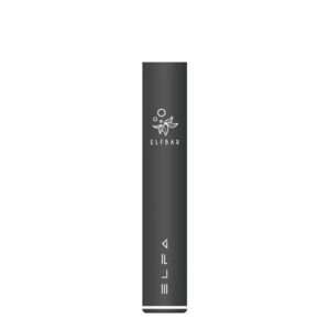 Elfbar ELFA Vapes