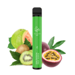 Elfbar Vapes Elf Bar – Kiwi Passion Fruit Guava