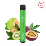 Elf Bar – Kiwi Passion Fruit Guava (ohne Nikotin)