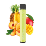 Elfbar Vapes Elf Bar – Pineapple Peach Mango