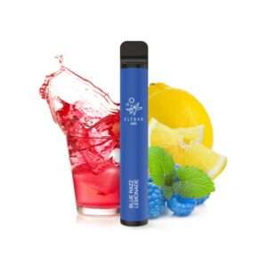 ELFBAR 600 V1 Elf Bar – Blue Razz Lemonade