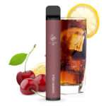 Elfbar Vapes Elf Bar – Cherry Cola