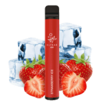 ELFBAR 600 V1 Elf Bar – Strawberry Ice