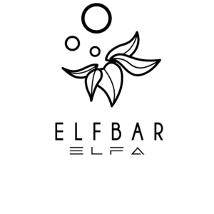 Elfbar ELFA E-Shishas