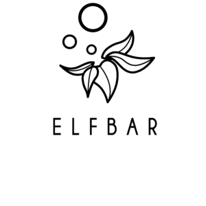 Elfbar E-Shishas