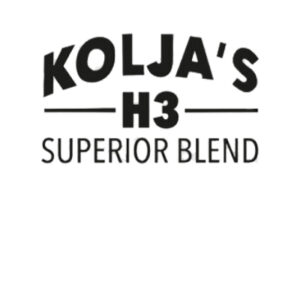 Kolja`s H3