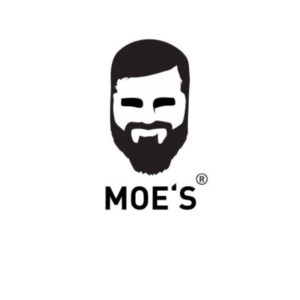 Moe´s E-Shishas