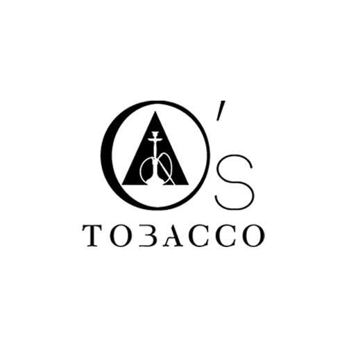 E-Shisha Großhandel - O's Tobacco Vapes